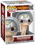 Funko Pop! Television: DC - Peacemaker (1233)