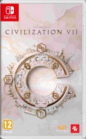 Civilization VII (+Bonus)