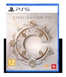 Civilization VII (+Bonus)