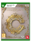 Civilization VII: Deluxe Edition (XONE/XSX)