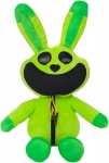 Pehmolelu: Poppy Playtime - Hoppy Hopscotch (30cm)