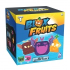 Pehmolelu: Blox Fruits - Series 1 Deluxe Mystery Plush (20cm)