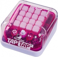 Taptap V2 (Satunnainen vri)