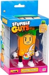 Figu: Stumble Guys  - Cereal Killer (1pk)