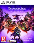 Dragon Age: The Veilguard (+Bonus)