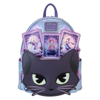 Reppu: Loungefly Disney - Hocus Pocus Tarot (22.5cm)