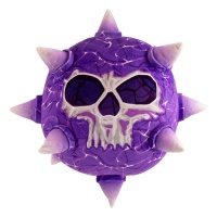 Pehmo: Warhammer - Purple Sun Of Shyish (38cm)