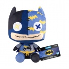 Pehmo: Dc Patchwork - Batman (18cm)