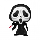 Funko Pop! Television: Scream - Ghostface (1607)