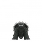 Figu: Godzilla Toho Reaction Wave 05 - Anguirus 55 (10cm)