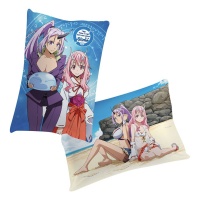 Tyyny: That Time I Got Reincarnated As A Slime - Shion & Shuna (50x35cm)