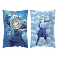 Tyyny: That Time I Got Reincarnated As A Slime Rimuru - Tempest (50x35cm)