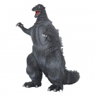 Pankki: Godzilla Deluxe (24cm)