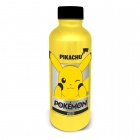 Juomapullo: Pokemon - Yellow Pikachu Thermo (755ml)