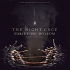 The Night Cage: The Shrieking Hollow Expansion