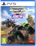 Monster Jam: Showdown (DayOne Edition)