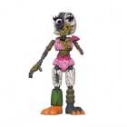 Figu: Five Nights At Freddys - Ruined Chica (13cm)