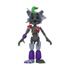 Figu: Five Nights At Freddys - Ruined Roxy (13cm)