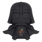 Magneetti: Star Wars - Darth Vader