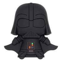 Magneetti: Star Wars - Darth Vader