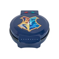 Harry Potter: Waffle Maker - Hogwarts