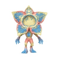 Funko Pop! Stranger Things - Demogorgon Scoops Ahoy (1547)