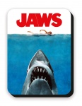 Magneetti: Jaws - One Sheet Funky Chunky