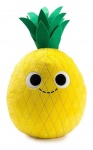 Pehmo: Yummy World - Amy Pineapple, Large