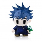 Pehmo: Jujutsu Kaisen DZNR - Megumi Fushiguro Cursed Energy 18cm