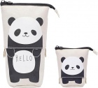 Penaali: Panda - Extendable Pencil Case