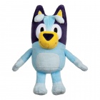 Pehmo: Bluey - Bluey (20cm)