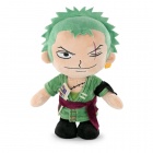 Pehmo: One Piece - Zoro (29cm)