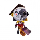 Pehmo: Five Nights At Freddys Security Breach - Ruin Sun (18cm)