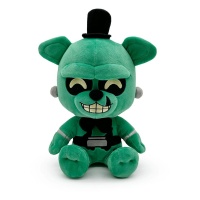 Pehmo: Five Nights At Freddys - Dreadbear (22cm)