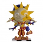 Figu: Five Nights At Freddys - Sun & Moon (20cm)