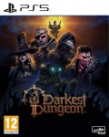 Darkest Dungeon 2