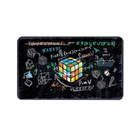 Cube Mat (QiYi)