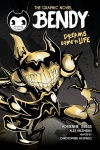 Bendy: Dreams Come to Life