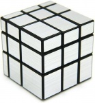 Kuutio: Mirror Cube (QiYi)