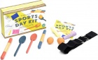 Sports Day Kit