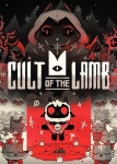 Cult of the Lamb (EMAIL - ilmainen toimitus)