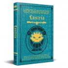 Warhammer Fantasy Roleplay: Lustria Collectors Edition