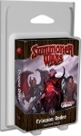 Summoner Wars: Crimson Order