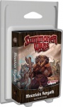 Summoner Wars: Mountain Vargath