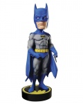 Figu: DC Classics - Head Knocker Bobble-Head Batman (20cm)