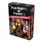 Five Nights At Freddys: Survive Til 6am