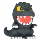 Sstlipas: Godzilla - Godzilla Kawaii