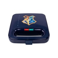 Harry Potter: Hogwarts Sandwich Press