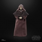 Star Wars: The Black Series - Darth Sidious (15cm)