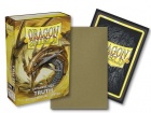 Dragon Shield: Japanese Sleeves - Dual Matte Truth (60)